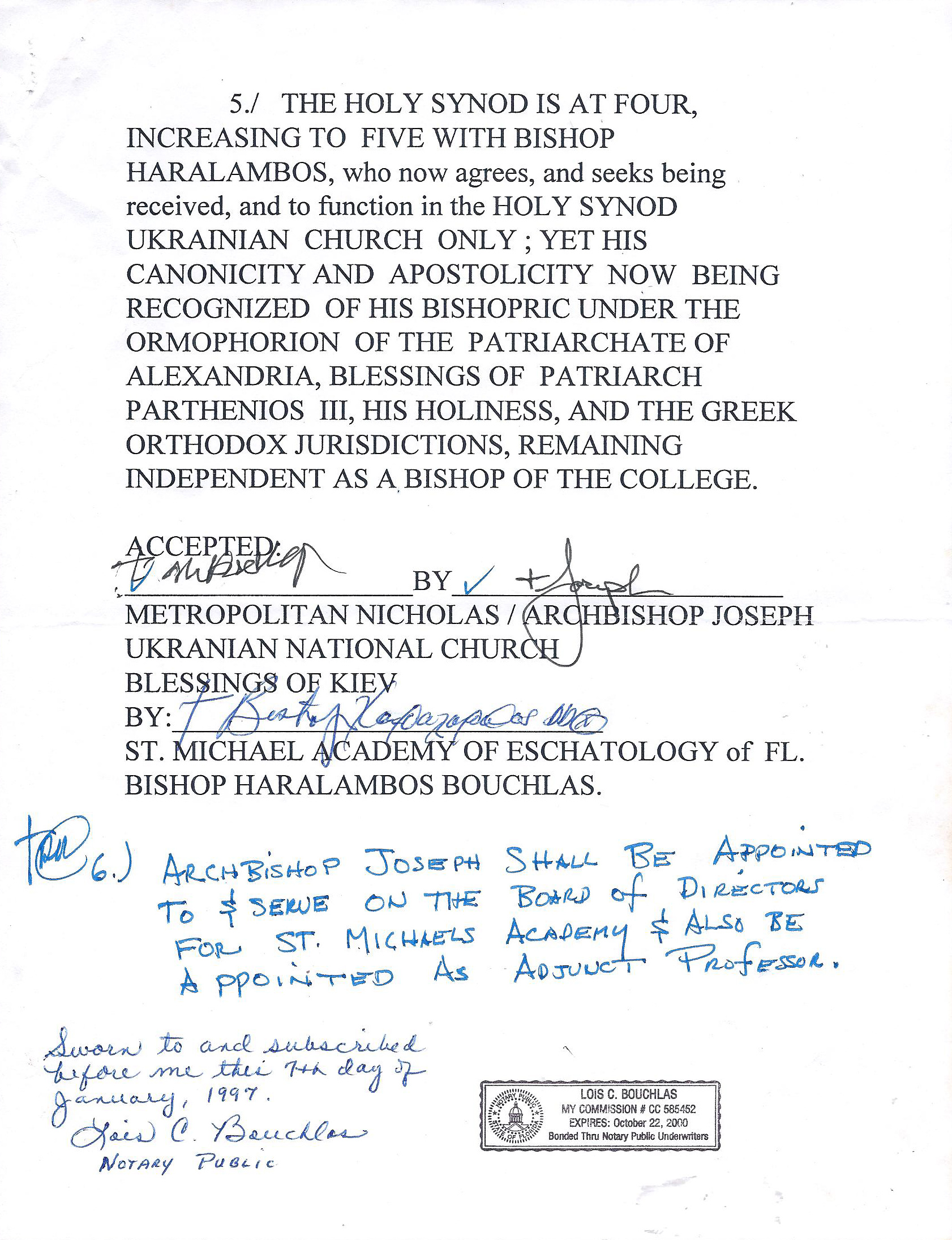Document 3